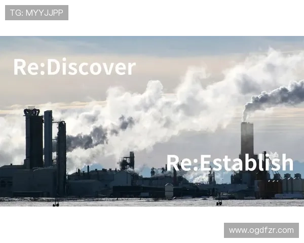 Kaiyun开云网址官方网站的安全保障措施与账号保护机制全面解析确保用户数据安全