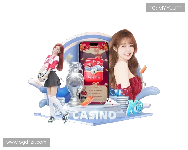 了解Kaiyun开云旗舰网站每月新品发布，为时尚追随者提供最全面的潮流资讯