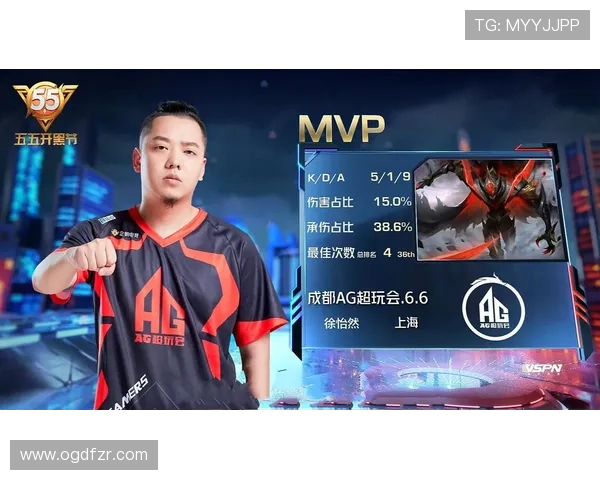 和记ag手机版客户服务支持全面解答玩家各种疑问 和记ag手机版客户服务支持全面解答玩家各种疑问