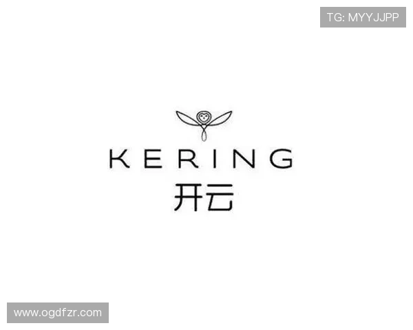 开云体育平台app下载安装步骤详解，助你快速进入海量体育资源世界