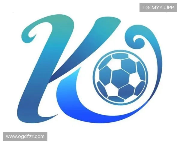 开云体育官方网站入口：常见问题解决方案，轻松应对登录过程中的各种疑难