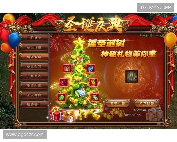 探秘ag试玩的最新优惠活动助你轻松获取丰富游戏奖励 探秘ag试玩的最新优惠活动助你轻松获取丰富游戏奖励