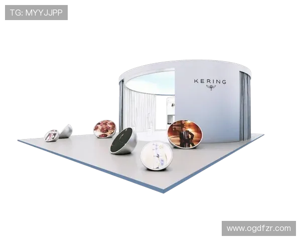 开云总站详细介绍最新产品系列及其独特设计风格