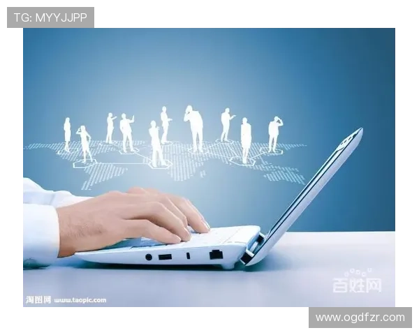 开云网娱乐app常见问题及解决方法指南 开云网娱乐app常见问题及解决方法指南