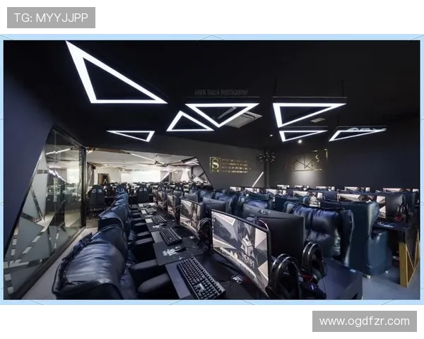 开云电竞电竞在线:打造专业的电竞玩家社区与交流分享空间 开云电竞电竞在线:打造专业的电竞玩家社区与交流分享空间