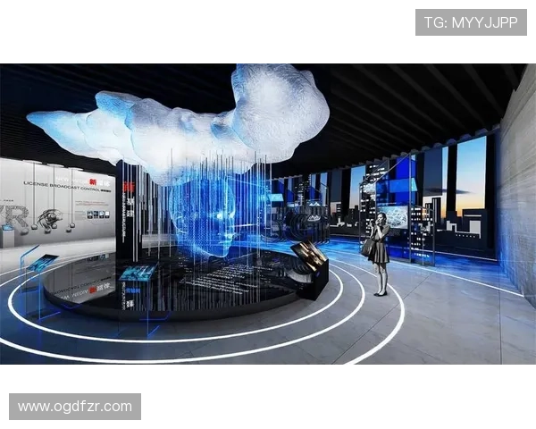 七星在现代艺术设计中的创新运用与文化元素的融入展示 七星在现代艺术设计中的创新运用与文化元素的融入展示