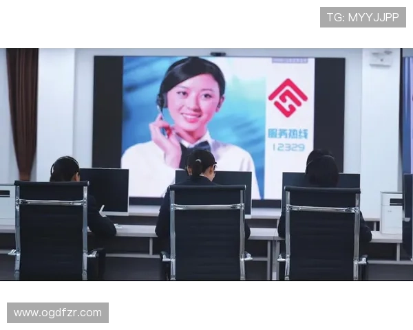 开云真人手机版全天候客服支持，为您提供贴心的游戏指导与技术保障