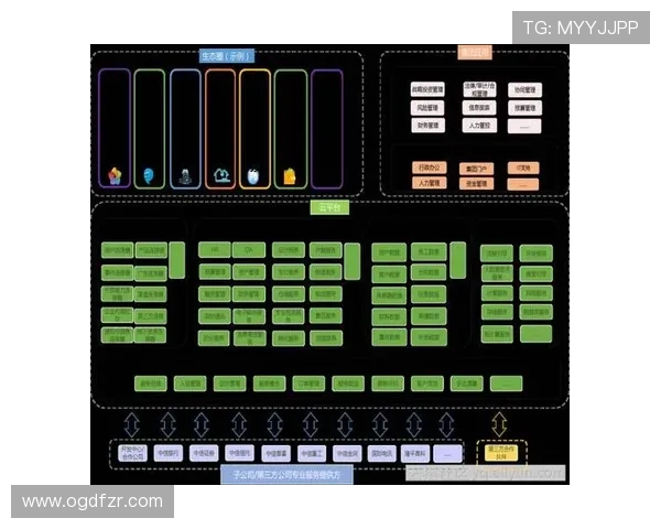 开云集团有限公司官网：投资者关系与企业财务信息的官方披露平台