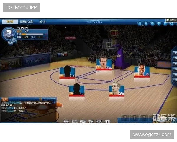 开运体育电脑版:便捷操作助你轻松掌握最新体育赛事资讯 开运体育电脑版:便捷操作助你轻松掌握最新体育赛事资讯