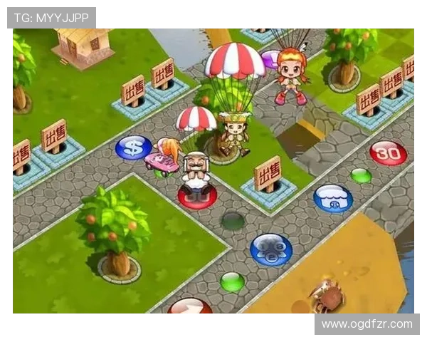 通过真人国际下载app享受多样化真人娱乐和优质游戏资源