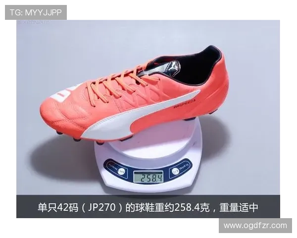 专业解析足球ag官网的投注策略与盈利技巧帮助玩家稳步盈利 专业解析足球ag官网的投注策略与盈利技巧帮助玩家稳步盈利