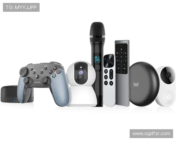 下载ag竞咪app官方平台，享受极速稳定的游戏体验与多样化的娱乐玩法