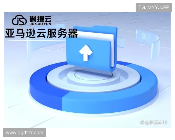 开云在线支付方式多样化支持,满足不同用户的多元化支付需求 开云在线支付方式多样化支持,满足不同用户的多元化支付需求
