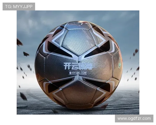 开云棋牌多版本玩法介绍带你体验全新精彩赛事