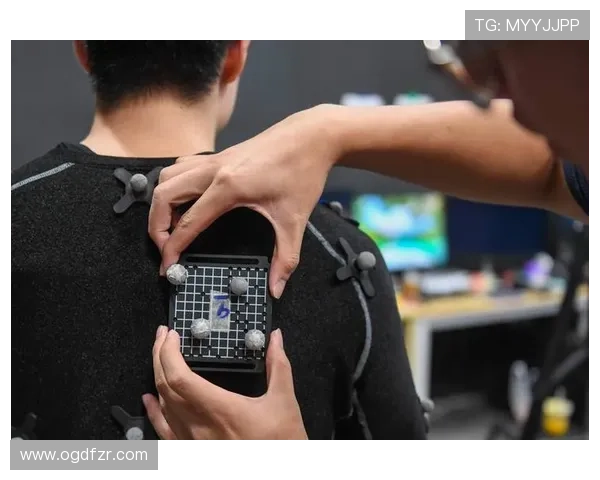 PA讯视真人提供个性化定制虚拟角色的专业解决方案 PA讯视真人提供个性化定制虚拟角色的专业解决方案