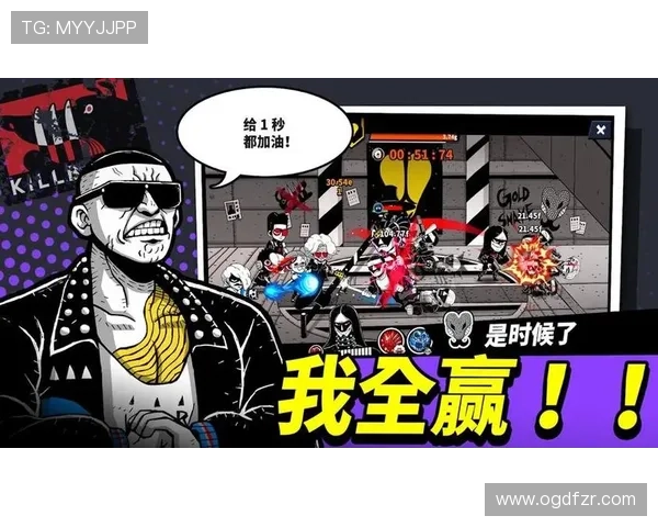 开云足球官网入口提供最全在线竞猜平台供你免费体验 开云足球官网入口提供最全在线竞猜平台供你免费体验