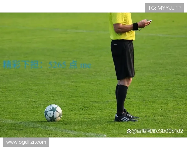 开云体育登入轻松开启您的体育娱乐新体验，享受优质赛事直播与丰富互动内容