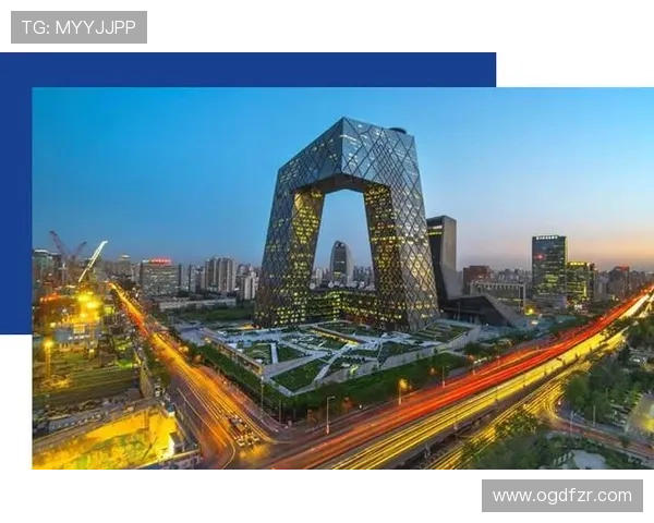 了解PA网址视讯的安全保障措施确保每一次观看都放心安心 了解PA网址视讯的安全保障措施确保每一次观看都放心安心