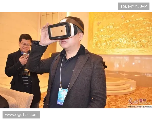 乐鱼电子真人平台不断提升用户体验的创新技术应用