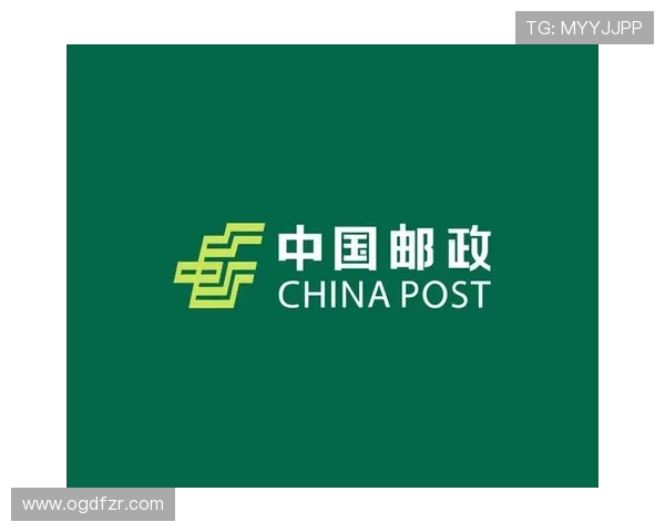掌握Kaiyun开云真人版会员注册的常见问题及解决方案提升注册体验感