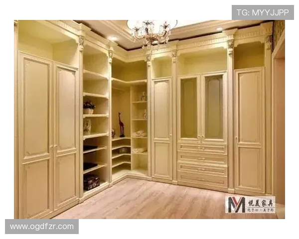 亚游ag端支持多平台无缝切换提供便捷的娱乐体验