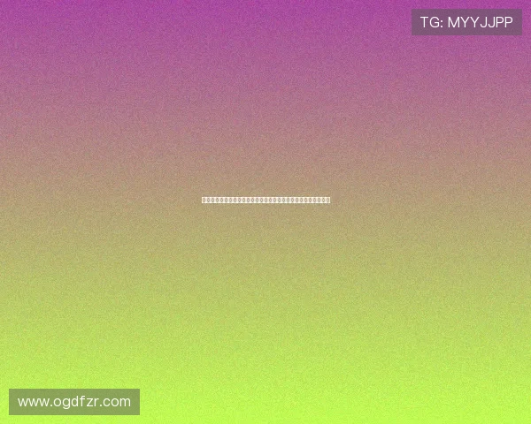 凯发真人在线观看多种游戏类型丰富选择满足不同玩家的娱乐偏好