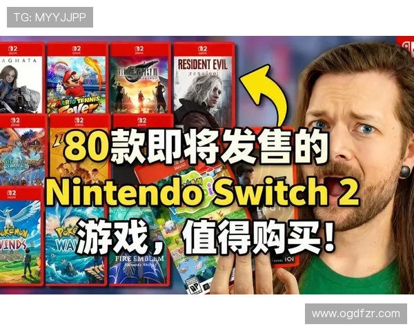 利用ag免费试玩游戏机会免费试玩各种经典与新颖的游戏作品