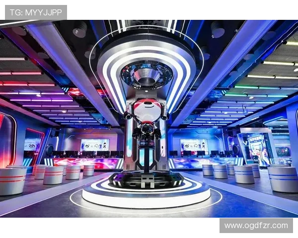 凯发真人首页最新登录入口,安全稳定的线上真人娱乐体验推荐 凯发真人首页最新登录入口,安全稳定的线上真人娱乐体验推荐