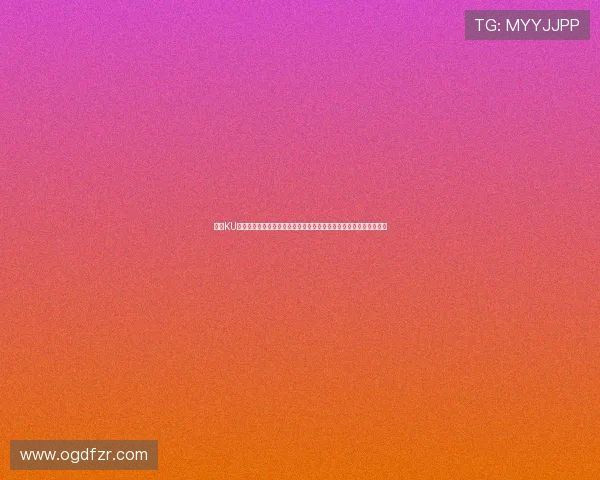 加入KU真人平台，开启属于你的真人娱乐之旅，享受高品质的互动游戏体验