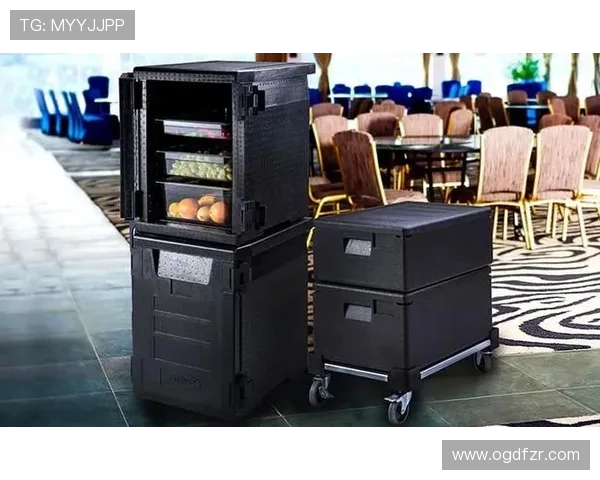 凯发旗舰厅真人平台多样化游戏体验，满足不同玩家的娱乐需求与挑战欲望