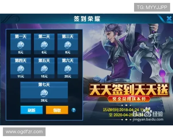 凯发真人试玩首页官网：全面介绍平台安全保障与优质客户服务体验