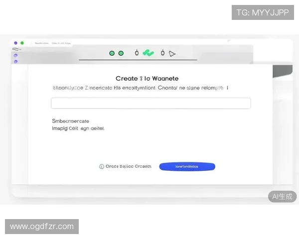 博万体育在线登录入口全新上线,全面保障用户的安全与畅快体验 博万体育在线登录入口全新上线,全面保障用户的安全与畅快体验