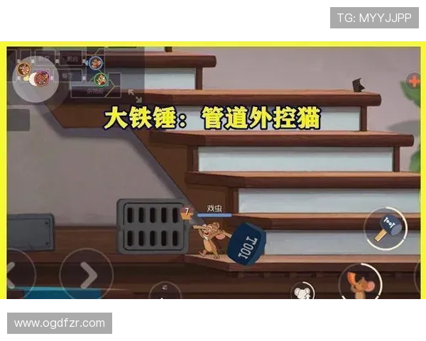 和记娱乐ag游戏攻略大全提升游戏技巧的实用方法