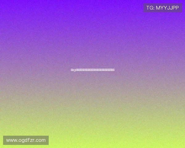 在ag凯发旗舰厅官网上轻松注册,开启属于你的精彩博彩之旅 在ag凯发旗舰厅官网上轻松注册,开启属于你的精彩博彩之旅