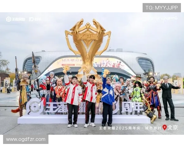 在ag电玩大全娱乐中享受高品质的游戏画面和流畅的操作体验