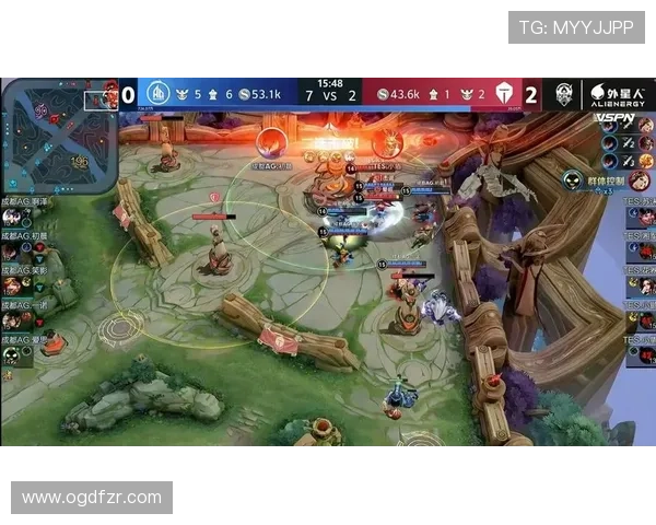 如何选择优质的AG真人游戏app?这些实用技巧帮你快速找到理想的平台 如何选择优质的AG真人游戏app?这些实用技巧帮你快速找到理想的平台