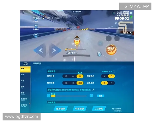 如何在ag旗舰厅app中快速注册账号并开启精彩游戏之旅 如何在ag旗舰厅app中快速注册账号并开启精彩游戏之旅