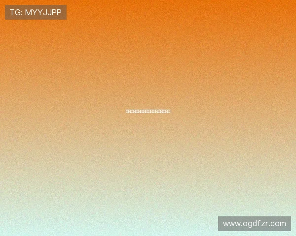 如何快速完成真人视讯现金开户步骤详解 如何快速完成真人视讯现金开户步骤详解