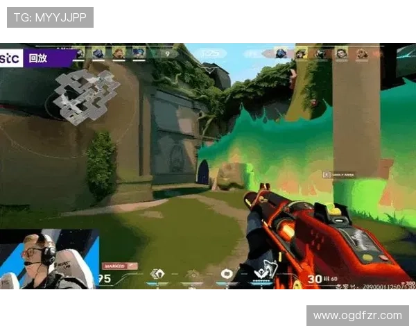 如何顺利完成AG旗舰厅会员登录，提升您的游戏体验与账户安全