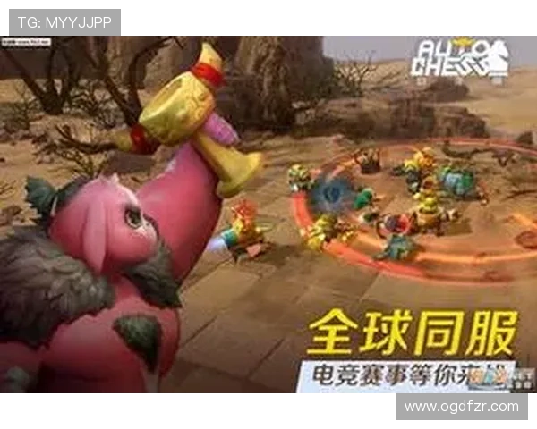 尊龙Z6AG旗舰厅界面设计简洁明快，让每位玩家都能轻松找到喜欢的游戏