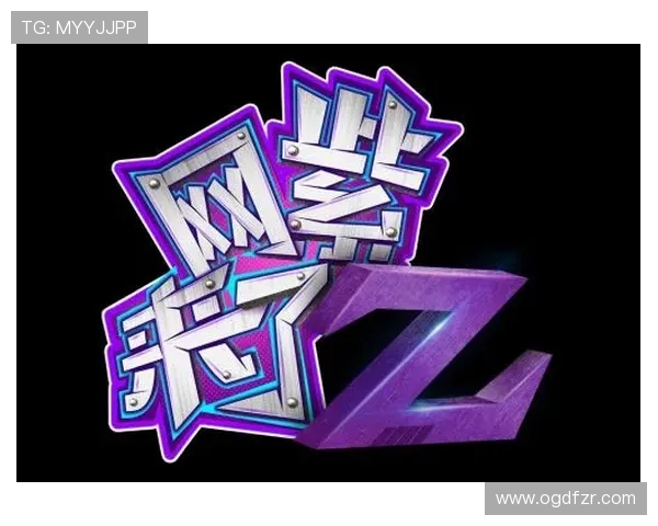 手机娱乐新趋势：真人视讯让你的娱乐生活更加丰富多彩