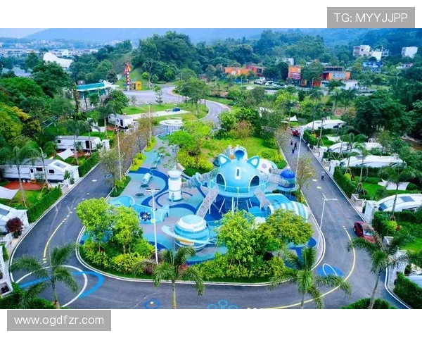 开云真人体育娱乐：优质客户服务与多元化娱乐方式值得信赖的平台