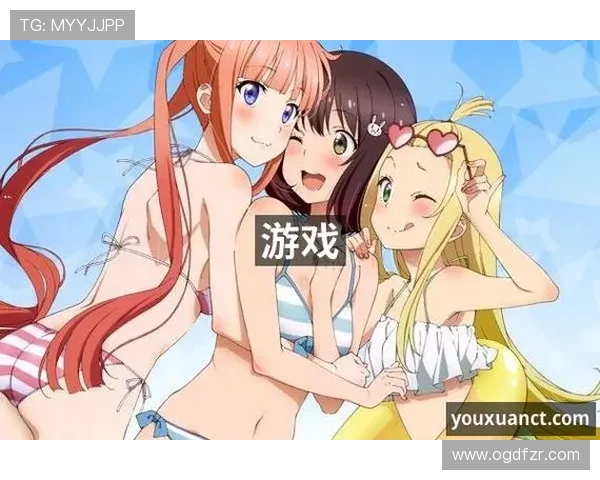 搜索PA视讯入口快速通道，享受畅快的线上娱乐体验