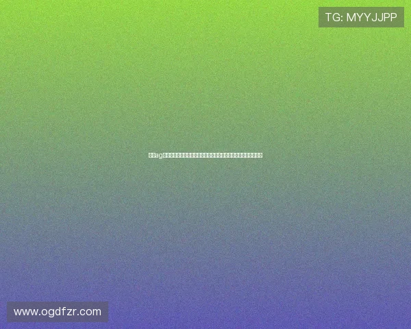 掌握ag视讯手机客户端操作技巧,助你轻松赢取更多丰厚彩金和优惠活动 掌握ag视讯手机客户端操作技巧,助你轻松赢取更多丰厚彩金和优惠活动