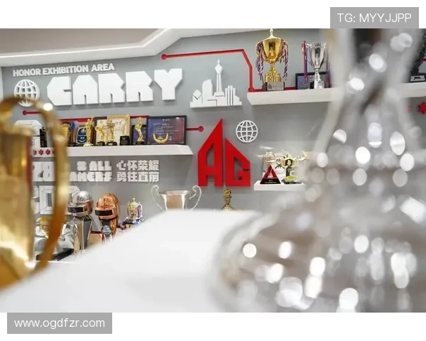 探索ag广东会贵宾厅的专属服务项目开启尊贵享受新篇章实现商务与休闲的完美结合