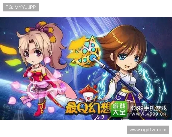 爱游戏视讯为游戏爱好者打造专业的直播互动平台,零距离交流游戏心得 爱游戏视讯为游戏爱好者打造专业的直播互动平台,零距离交流游戏心得