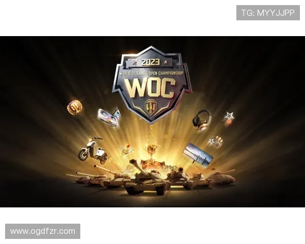 皇冠PA视讯最新优惠活动不断带来丰富的奖励与惊喜