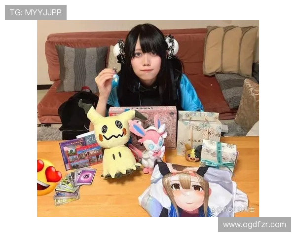 欧博真人：汇聚全球优质真人主播，为你打造最真实的游戏体验