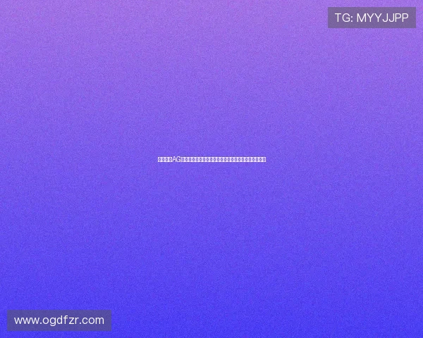 深入了解AG电子游戏攻略秘籍，助你在激烈的游戏竞争中脱颖而出