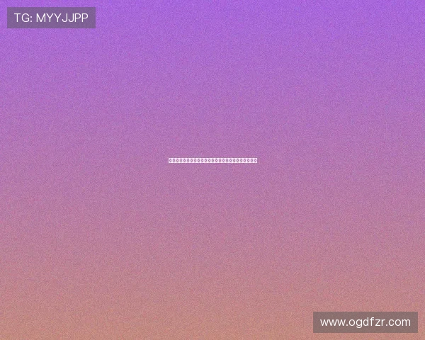 最新真人视讯旗舰厅官方地址入口汇总保障玩家顺畅体验